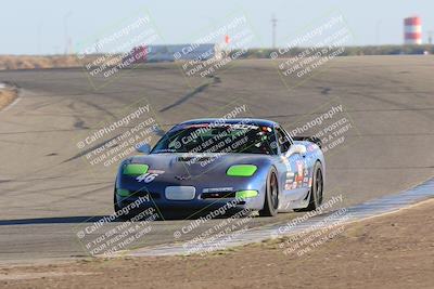 media/Oct-15-2023-CalClub SCCA (Sun) [[64237f672e]]/Group 2/Qualifying/